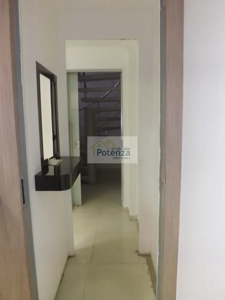Sala-Conjunto, 25 m² - Foto 8
