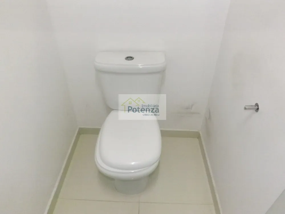 Sala-Conjunto, 25 m² - Foto 11