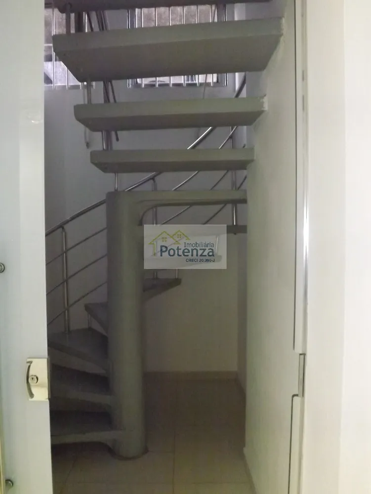 Sala-Conjunto, 25 m² - Foto 10