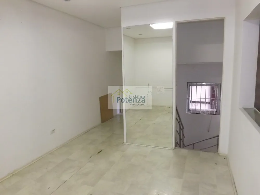 Sala-Conjunto, 25 m² - Foto 2
