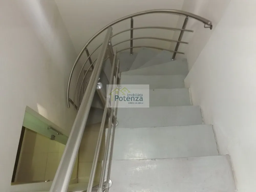Sala-Conjunto, 25 m² - Foto 13