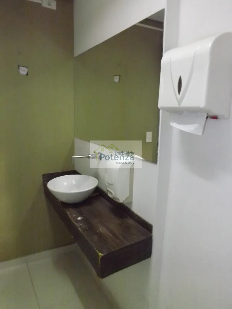 Sala-Conjunto, 25 m² - Foto 12