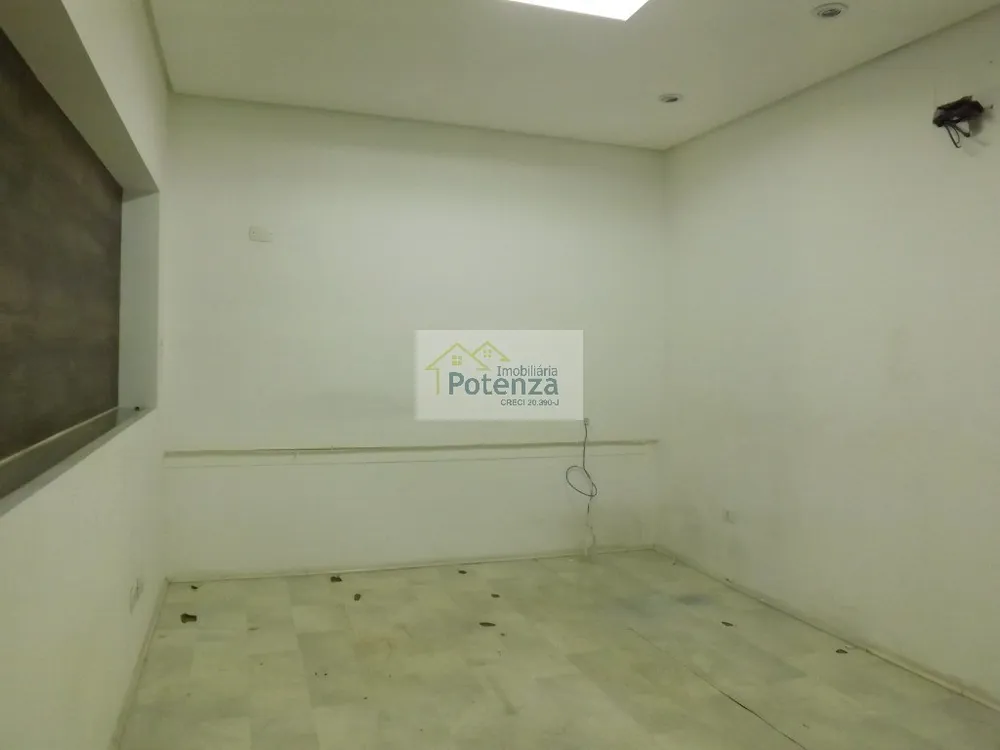 Sala-Conjunto, 25 m² - Foto 14