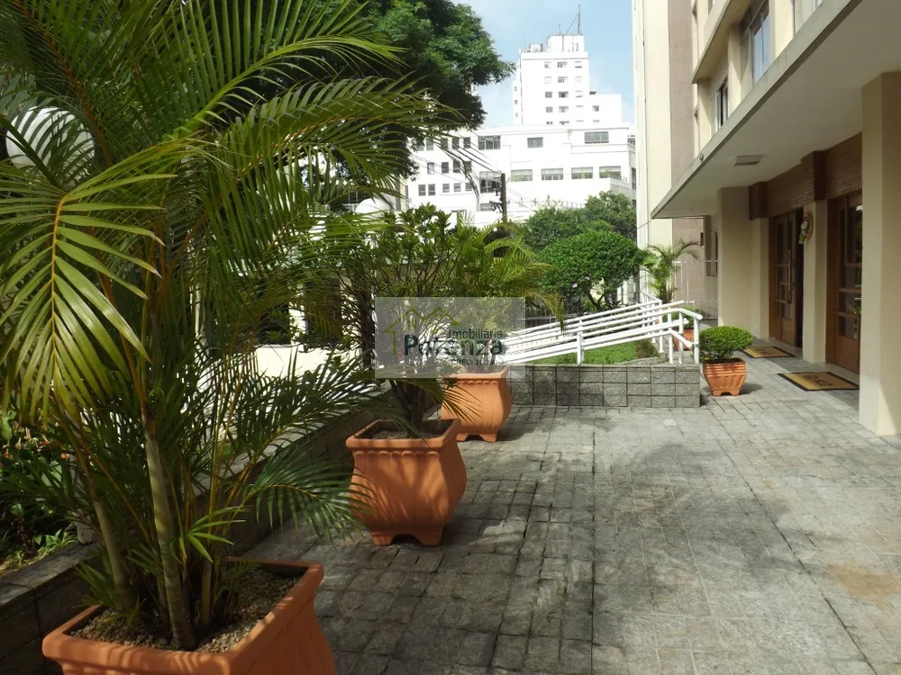 Apartamento, 2 quartos, 96 m² - Foto 2