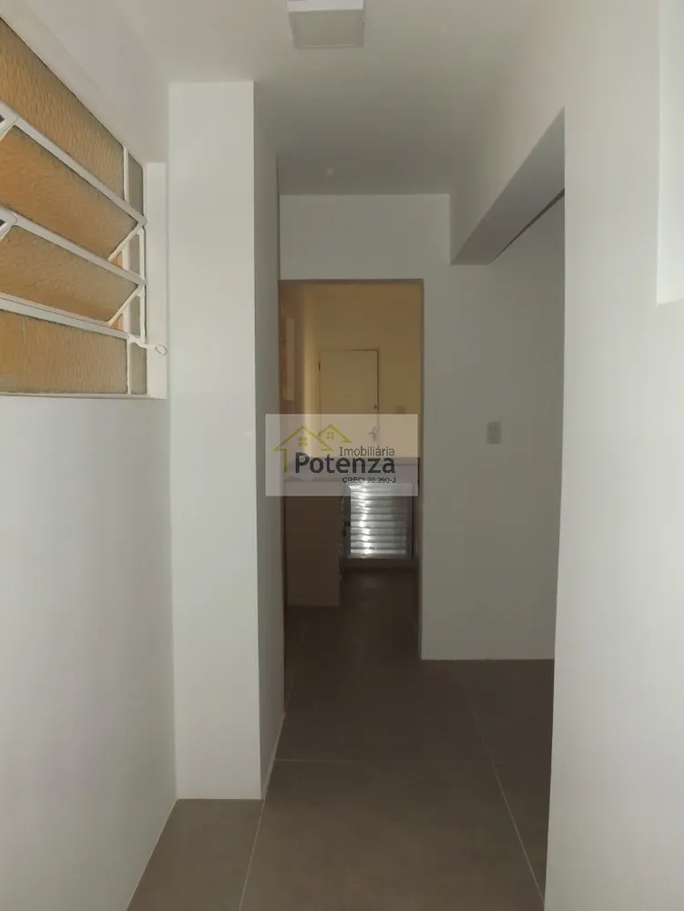 Apartamento, 2 quartos, 96 m² - Foto 4