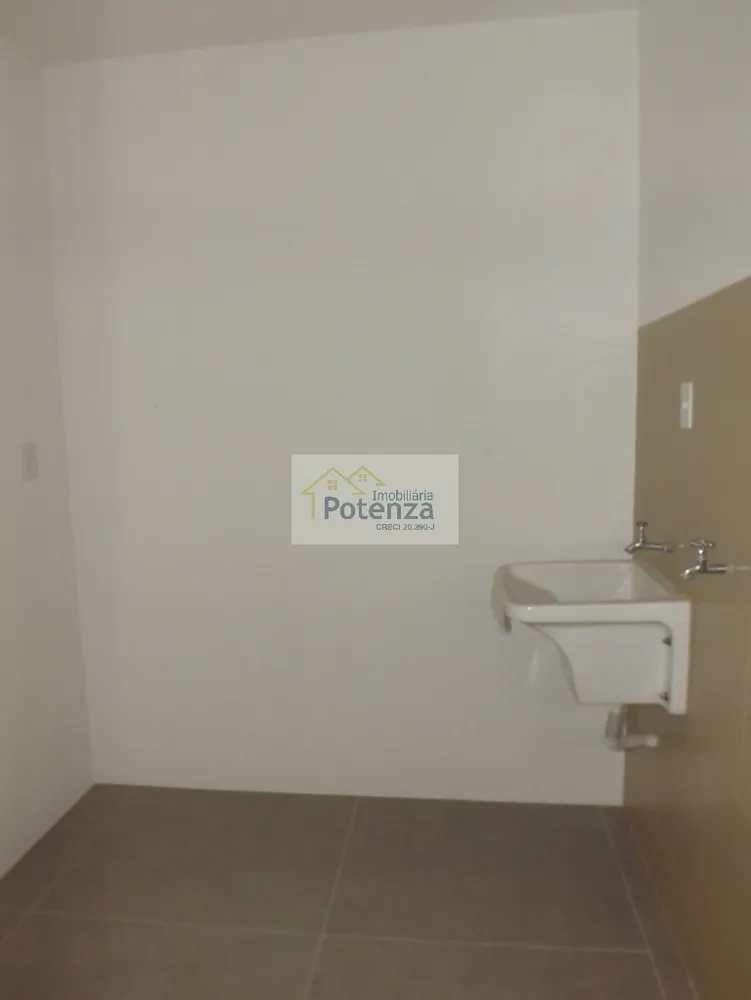 Apartamento, 2 quartos, 96 m² - Foto 1