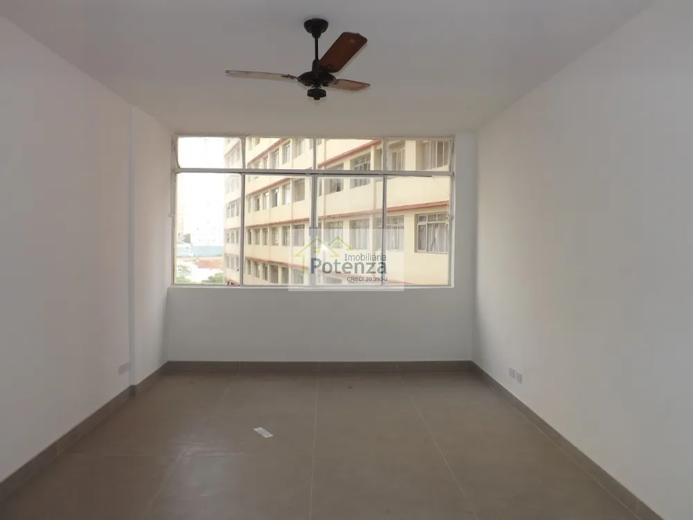 Apartamento, 2 quartos, 96 m² - Foto 3