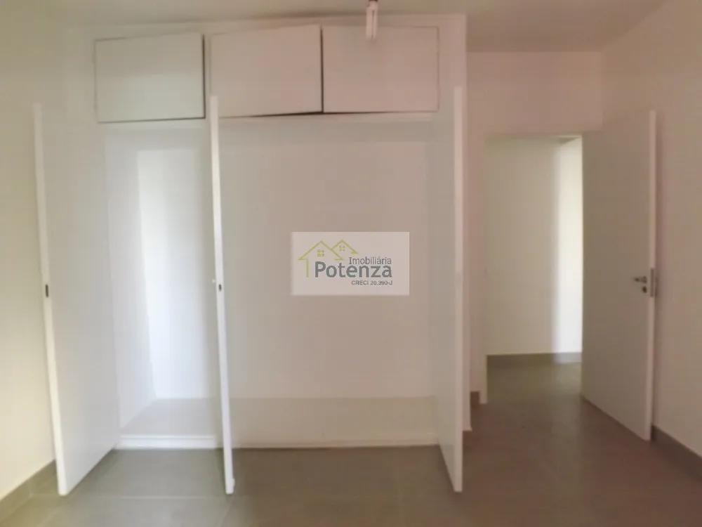 Apartamento, 2 quartos, 96 m² - Foto 3