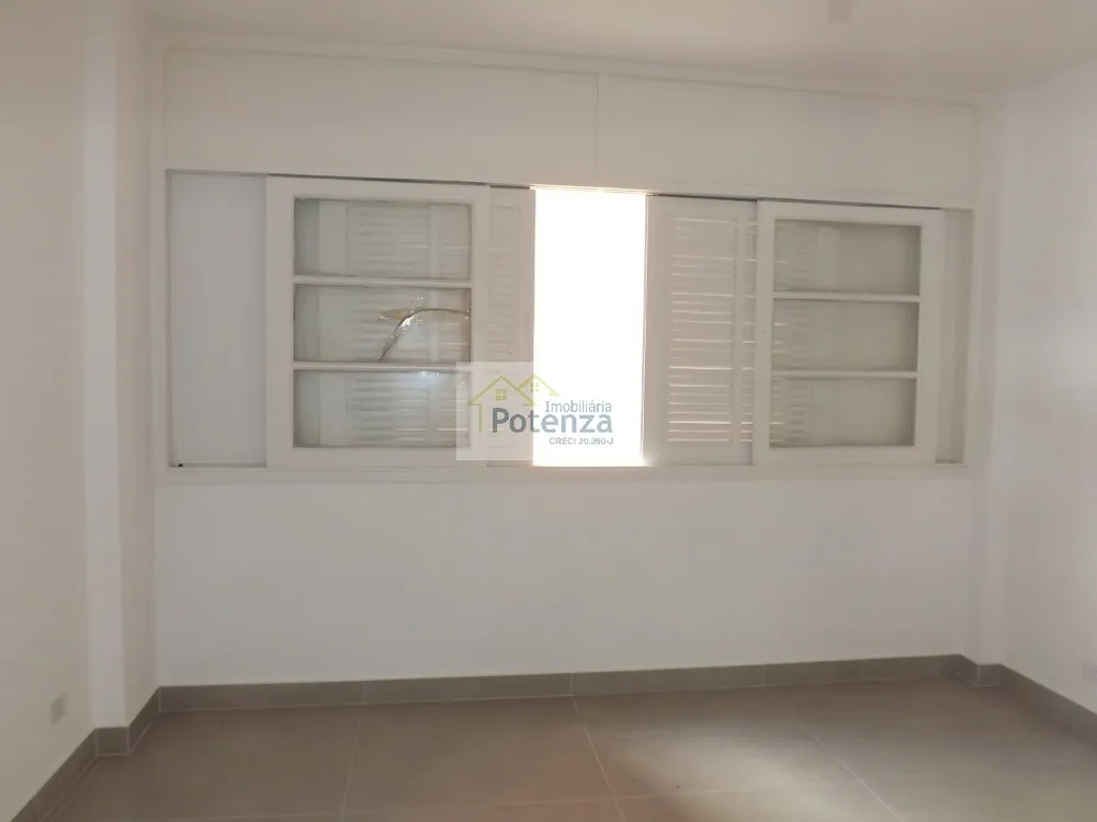 Apartamento, 2 quartos, 96 m² - Foto 8