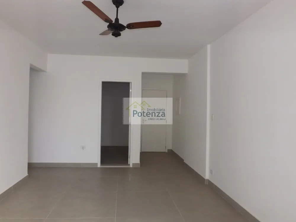 Apartamento, 2 quartos, 96 m² - Foto 4
