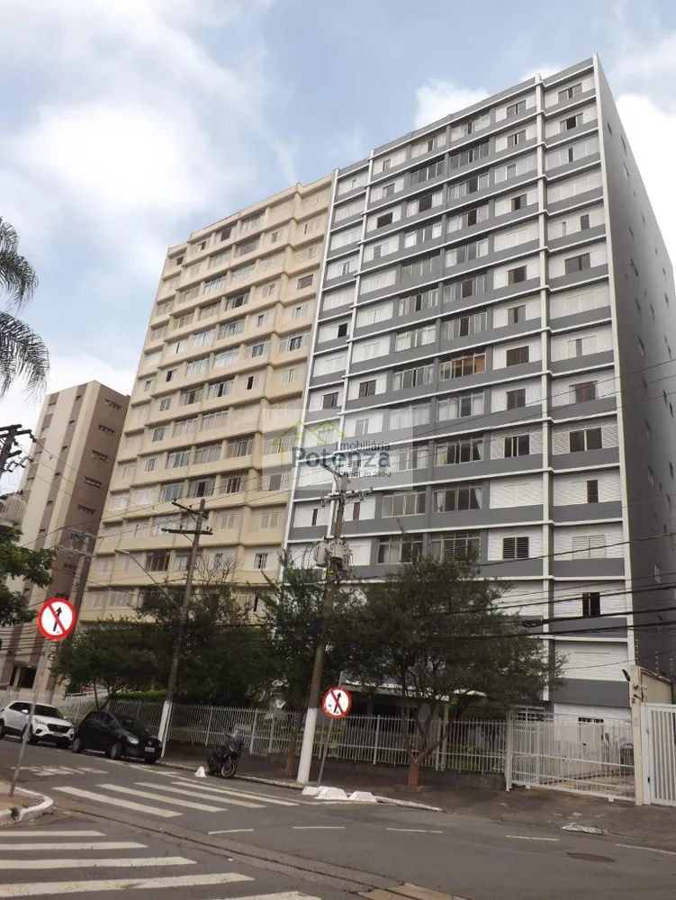 Apartamento, 2 quartos, 96 m² - Foto 7
