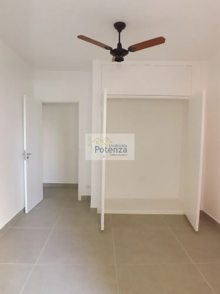 Apartamento, 2 quartos, 96 m² - Foto 5