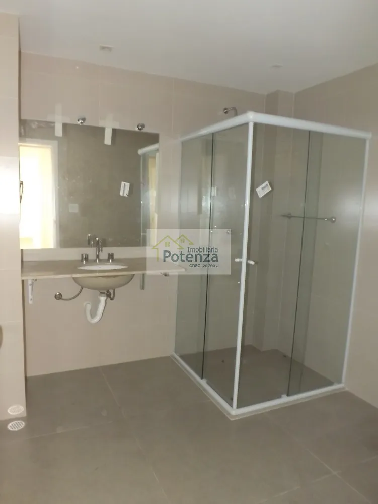 Apartamento, 2 quartos, 96 m² - Foto 8