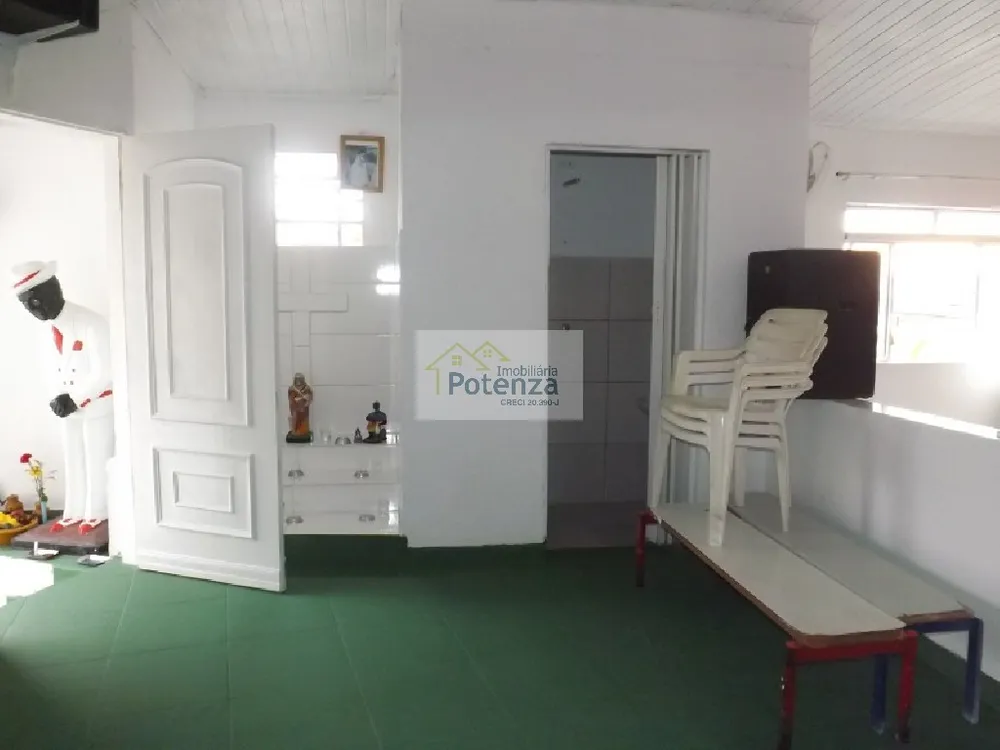 Casa, 2 quartos, 150 m² - Foto 10