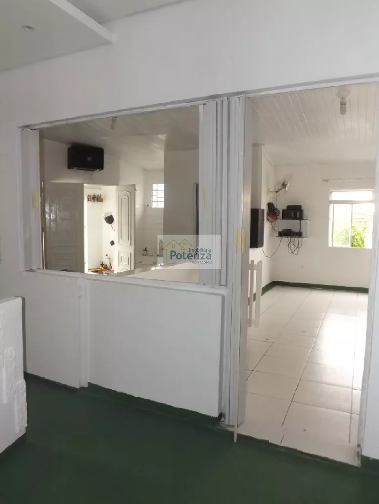 Casa à venda com 2 quartos, 150m² - Foto 6