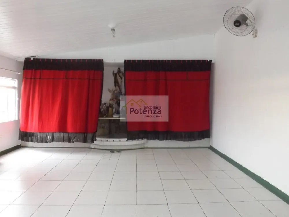 Casa, 2 quartos, 150 m² - Foto 9