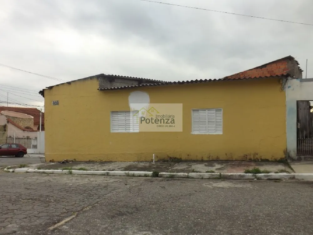 Casa, 2 quartos, 150 m² - Foto 11
