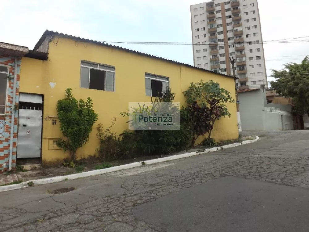 Casa à venda com 2 quartos, 150m² - Foto 3