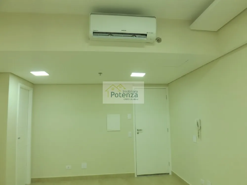 Sala-Conjunto, 40 m² - Foto 12