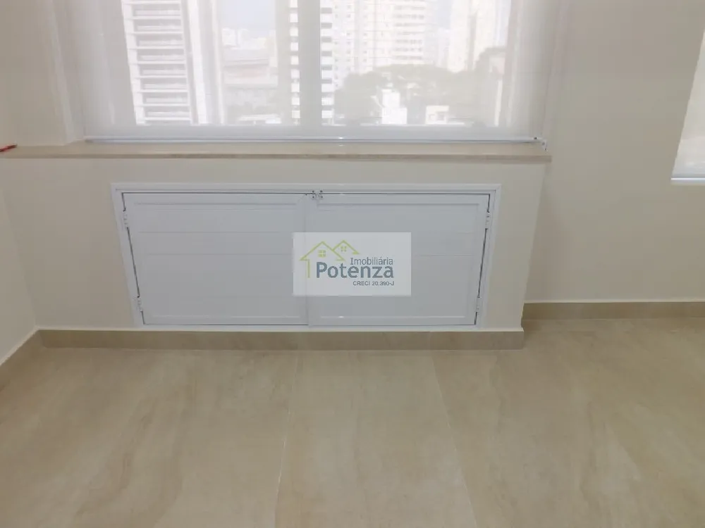 Sala-Conjunto, 40 m² - Foto 14