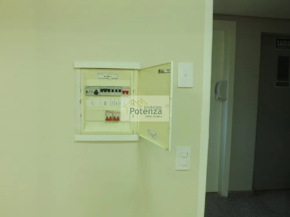 Sala-Conjunto, 40 m² - Foto 15