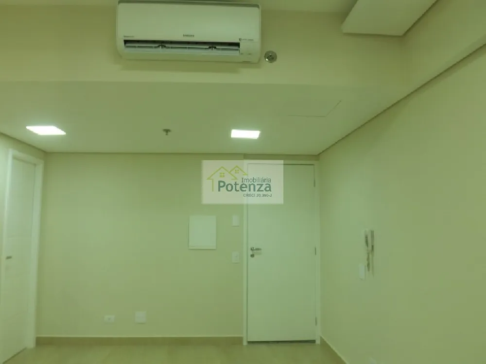 Sala-Conjunto, 40 m² - Foto 13