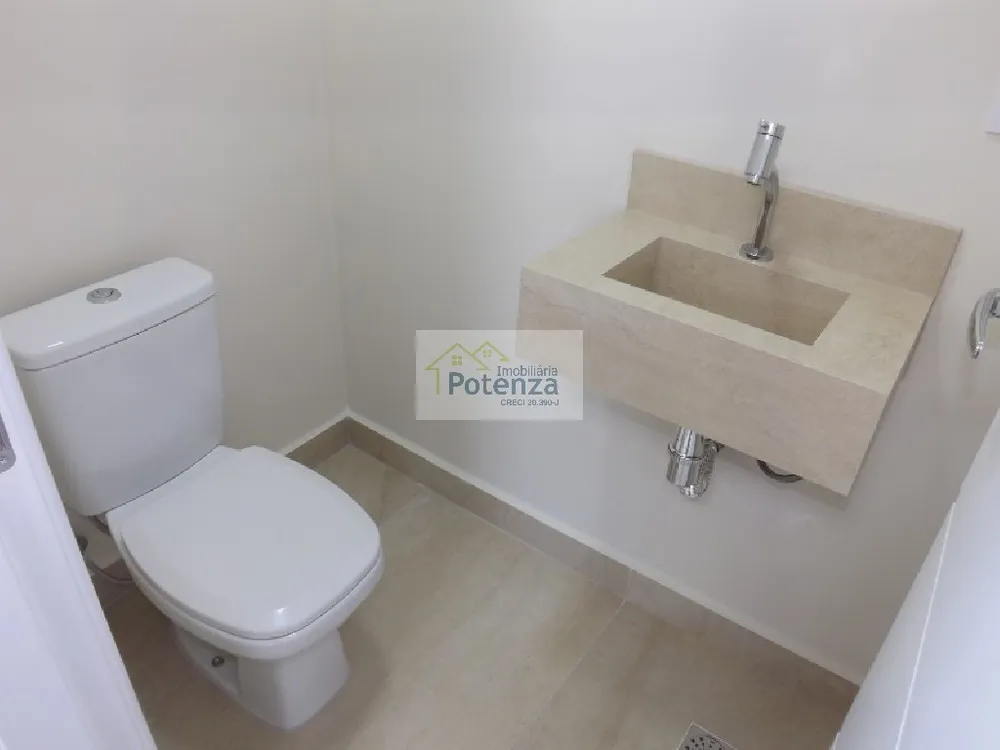 Sala-Conjunto, 40 m² - Foto 8