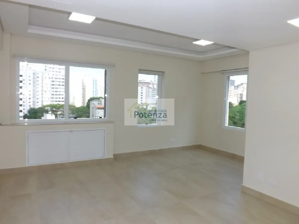Sala-Conjunto, 40 m² - Foto 5