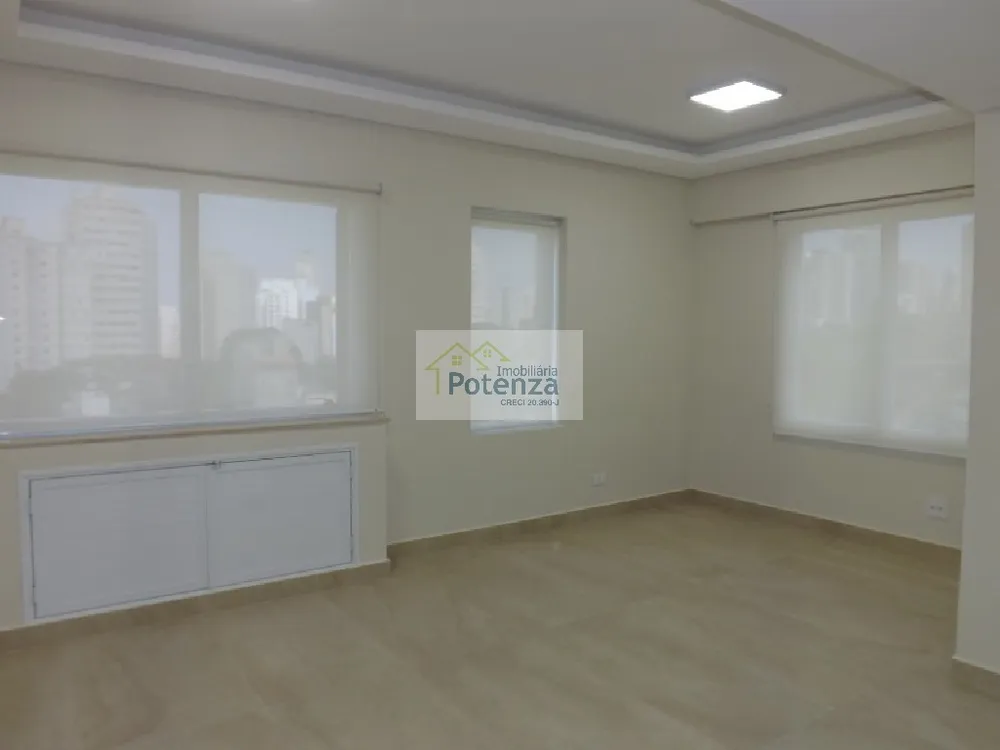 Sala-Conjunto, 40 m² - Foto 11