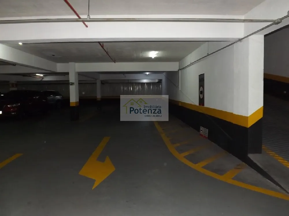 Sala-Conjunto, 40 m² - Foto 18