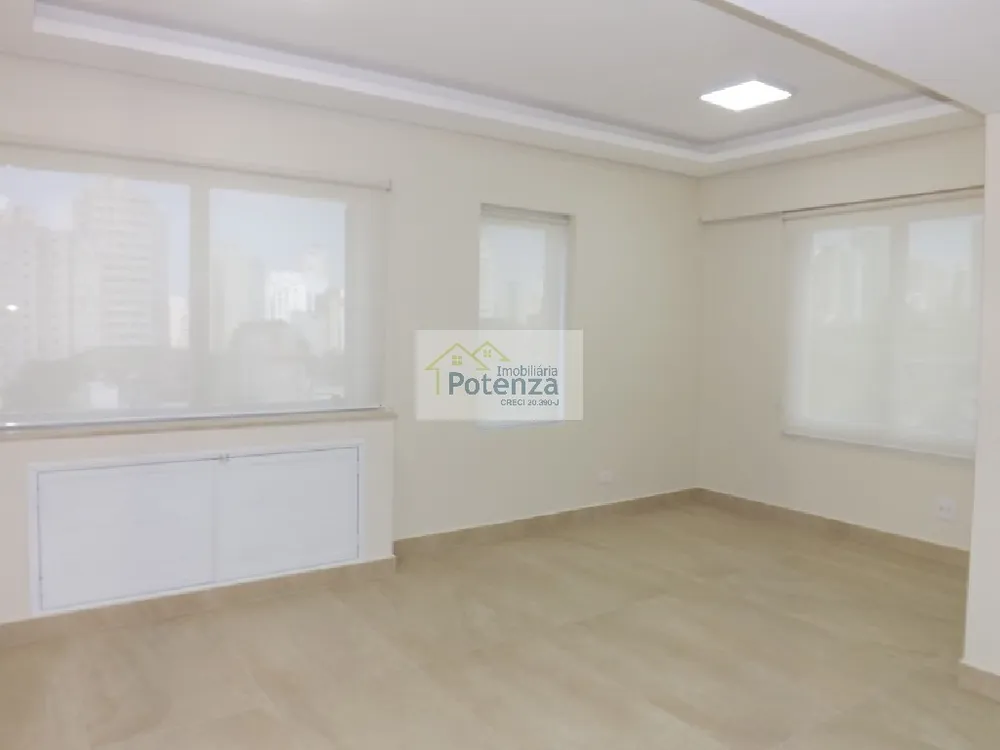 Sala-Conjunto, 40 m² - Foto 10