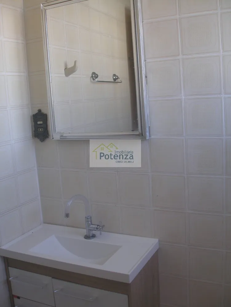 Apartamento, 1 quarto, 35 m² - Foto 6
