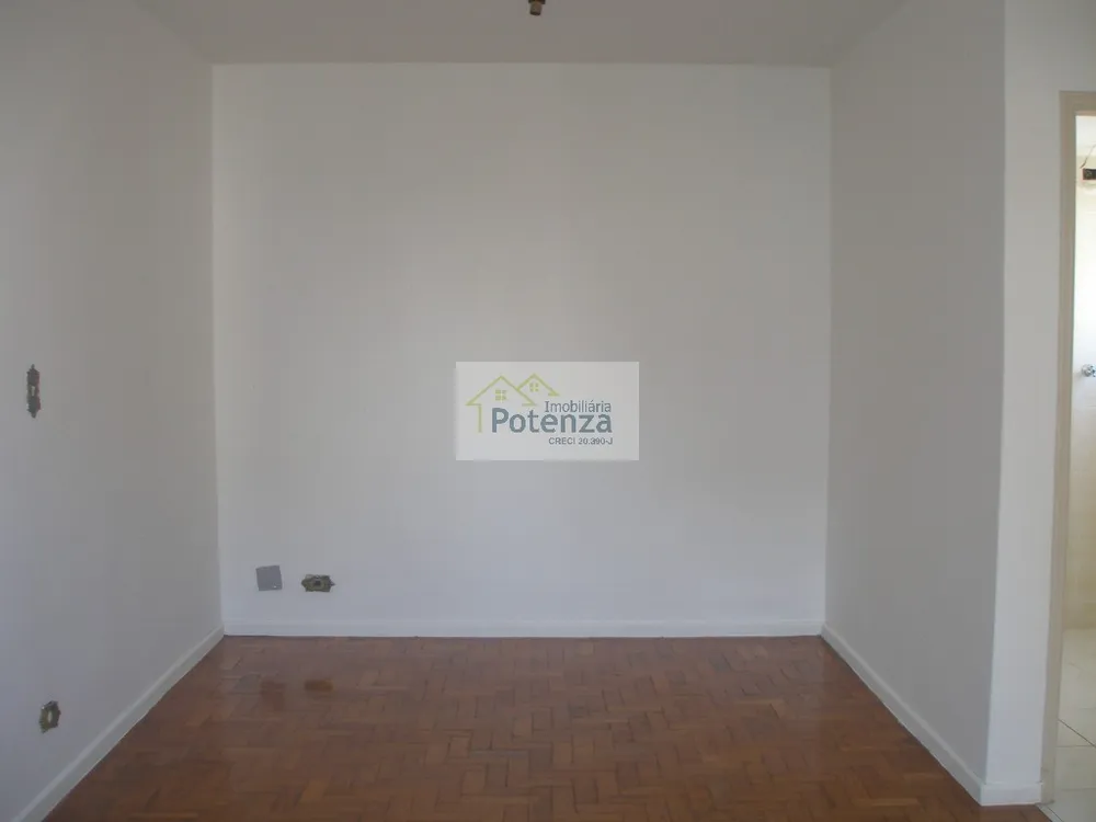 Apartamento, 1 quarto, 35 m² - Foto 3