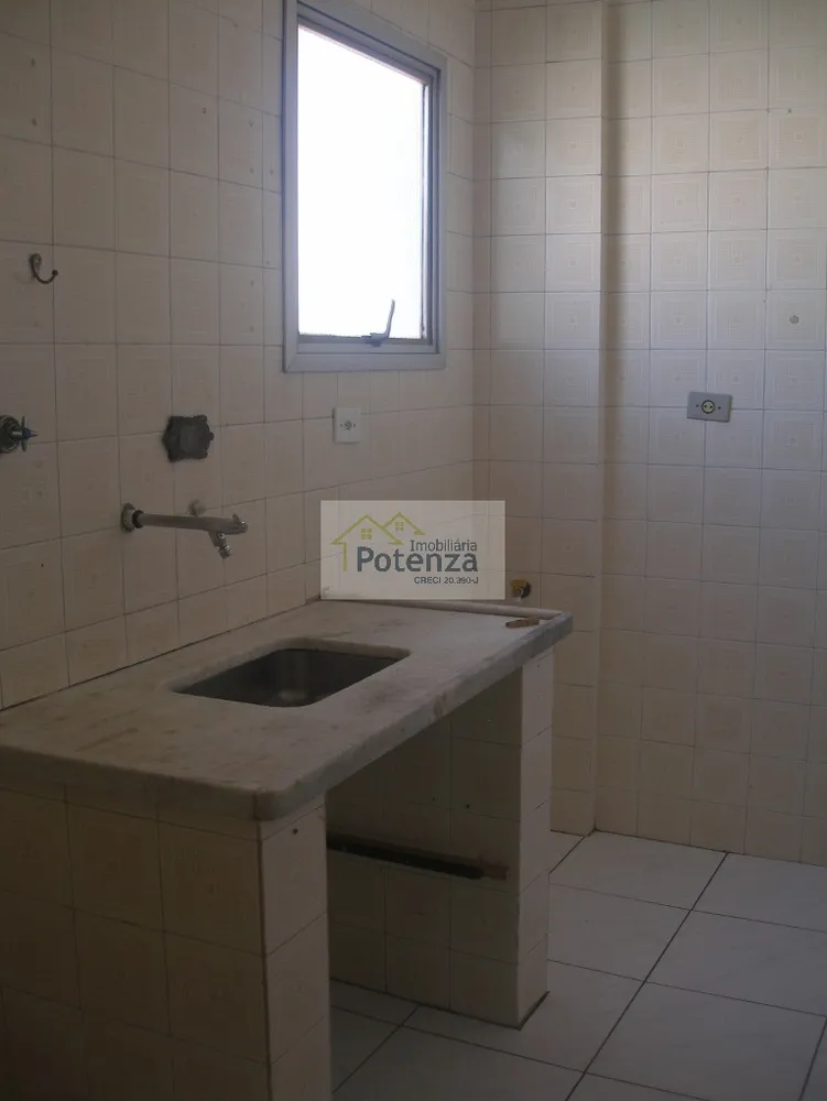 Apartamento, 1 quarto, 35 m² - Foto 10