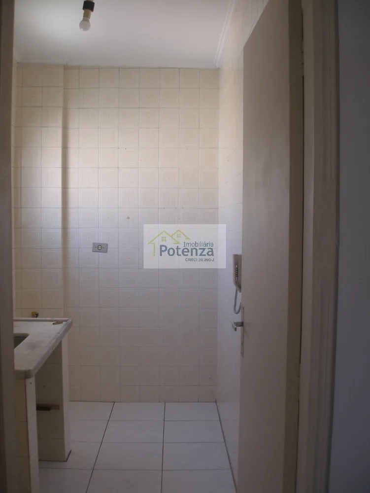 Apartamento, 1 quarto, 35 m² - Foto 8