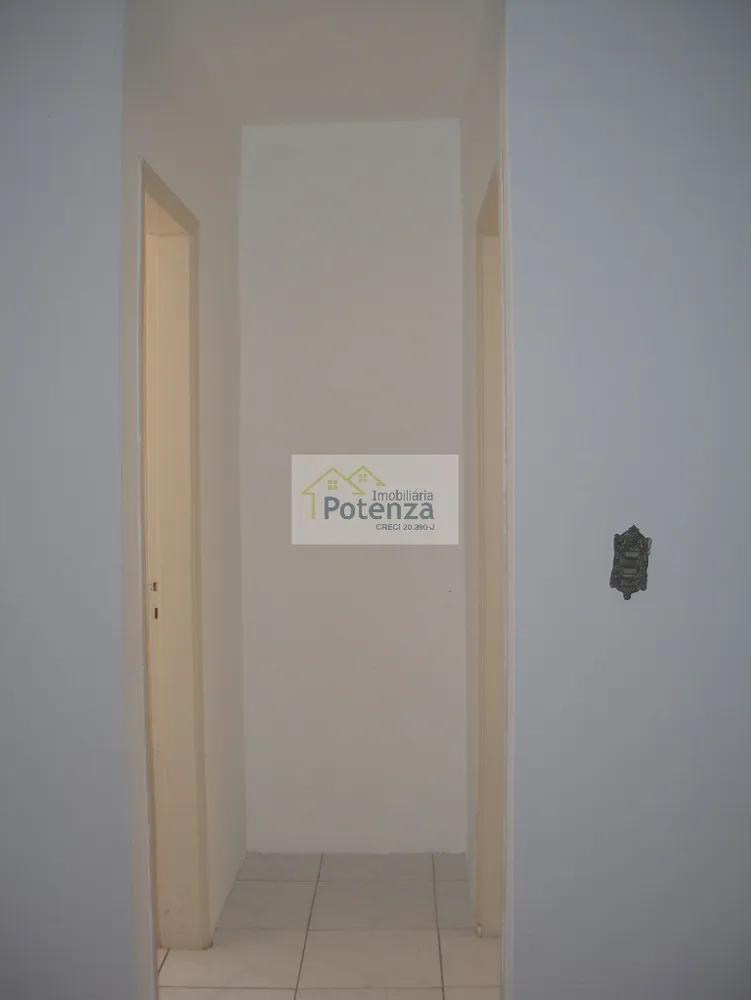Apartamento, 1 quarto, 35 m² - Foto 8