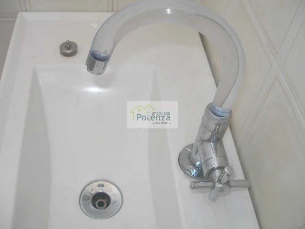 Apartamento, 1 quarto, 35 m² - Foto 14
