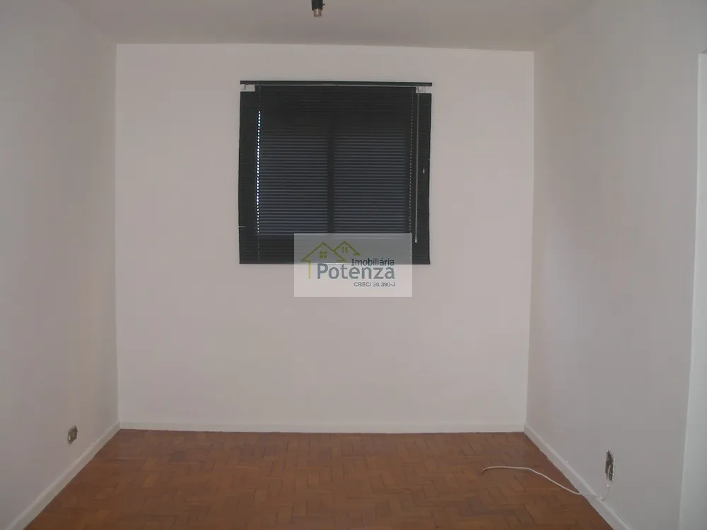 Apartamento, 1 quarto, 35 m² - Foto 7