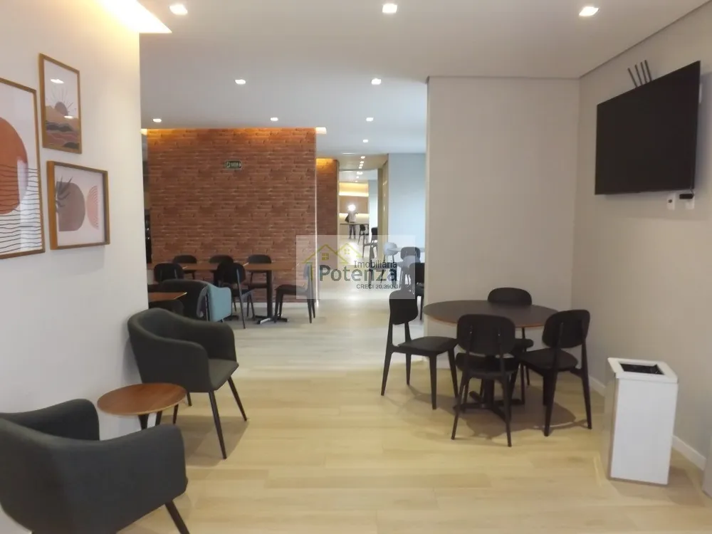 Apartamento, 2 quartos, 80 m² - Foto 15