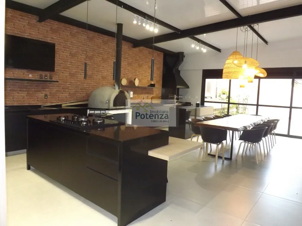 Apartamento, 2 quartos, 80 m² - Foto 13