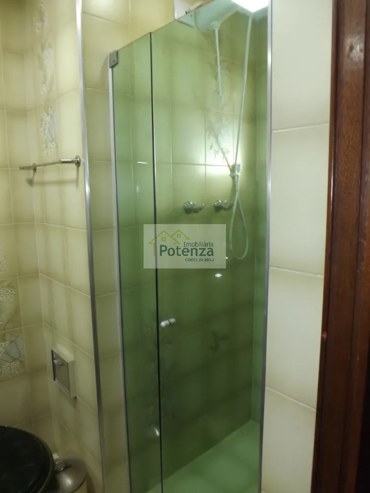 Apartamento, 2 quartos, 80 m² - Foto 2