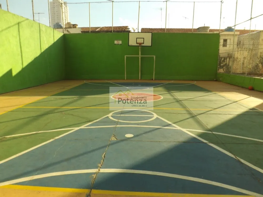 Apartamento, 2 quartos, 80 m² - Foto 12