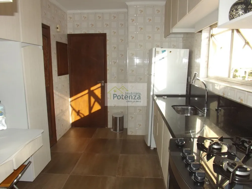 Apartamento, 2 quartos, 80 m² - Foto 7