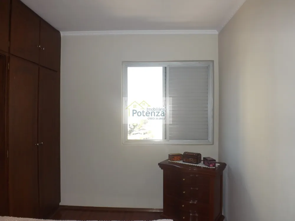Apartamento, 2 quartos, 80 m² - Foto 1