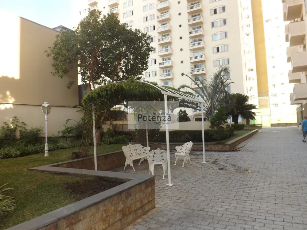 Apartamento, 2 quartos, 80 m² - Foto 10