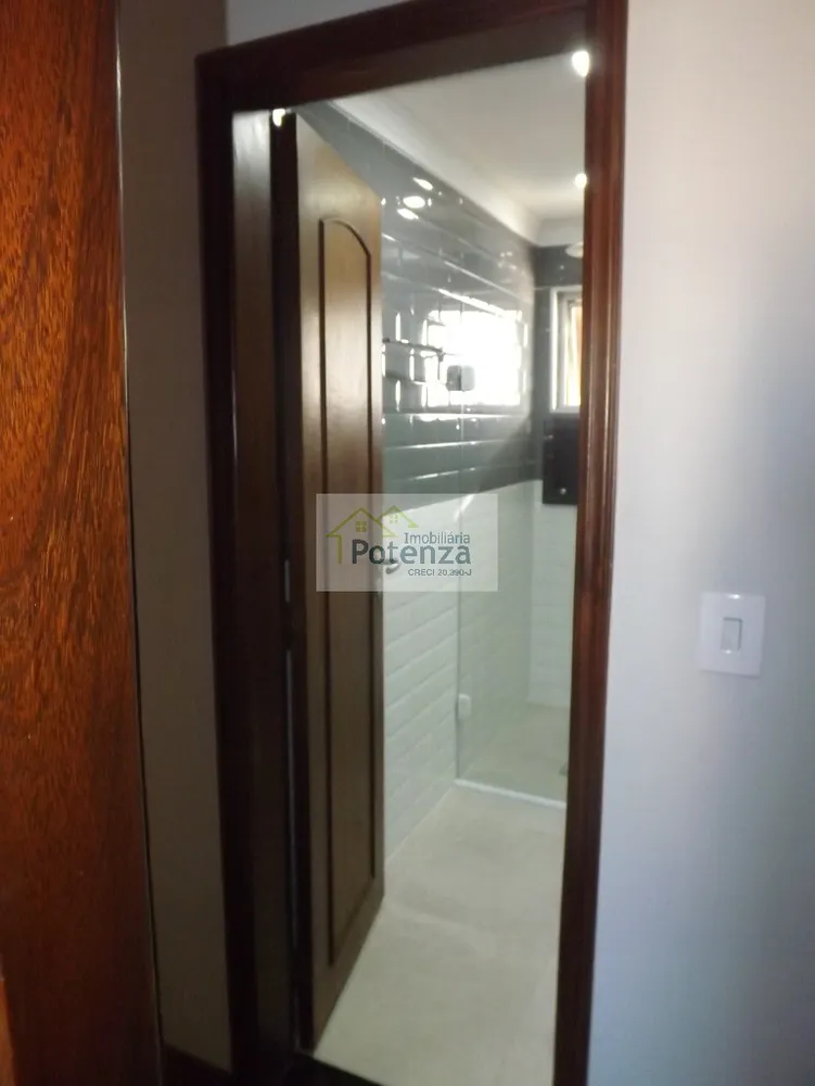Apartamento, 2 quartos, 80 m² - Foto 5