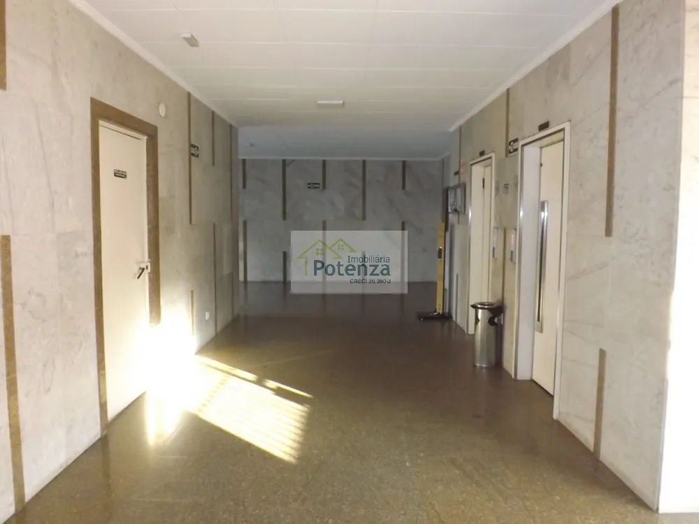 Apartamento, 2 quartos, 80 m² - Foto 16