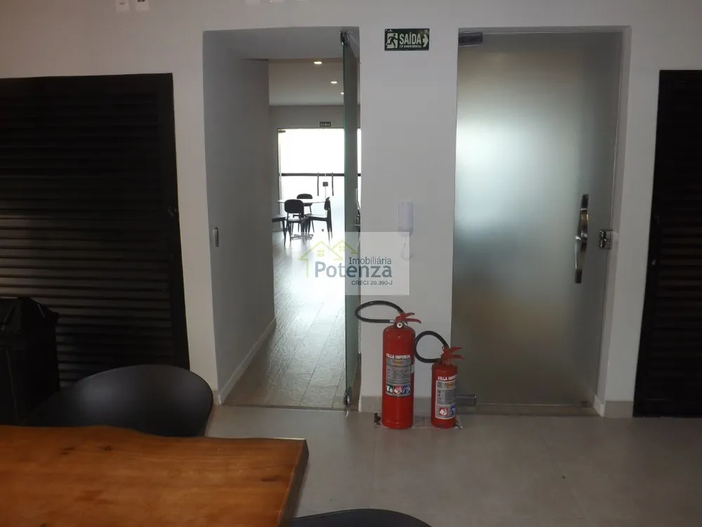 Apartamento, 2 quartos, 80 m² - Foto 14
