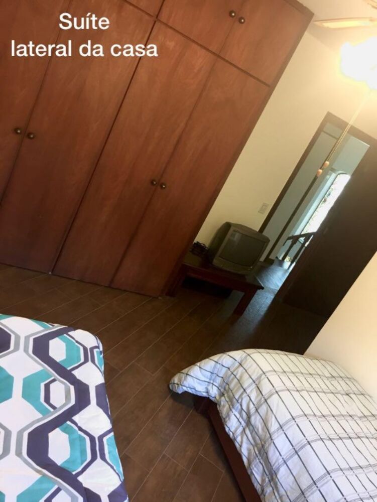 Casa, 4 quartos - Foto 4