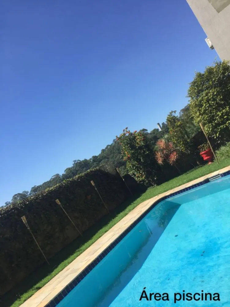 Casa, 4 quartos - Foto 8